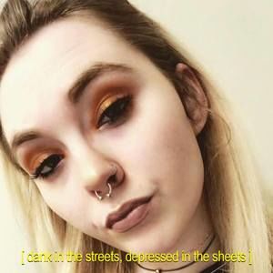 Meet your Posher, Joanie